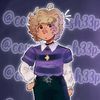 gen_erational.cosplays