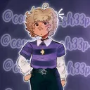 @gen_erational.cosplays