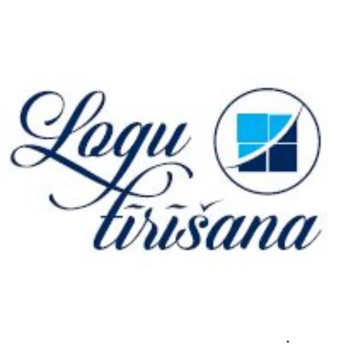 logu.tirisana