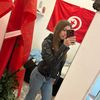 la._.sofii