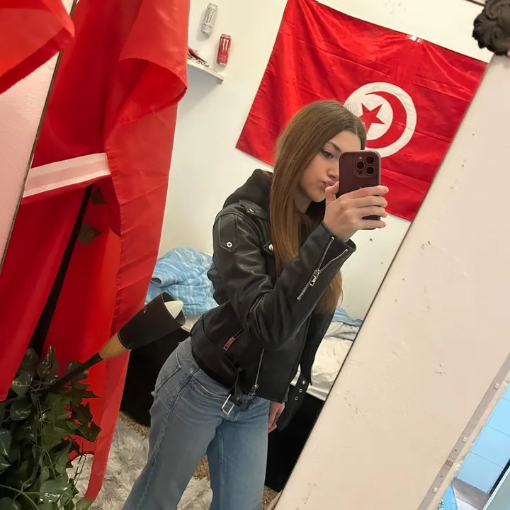 la._.sofii