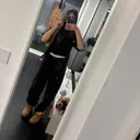 @martinaporcelli0