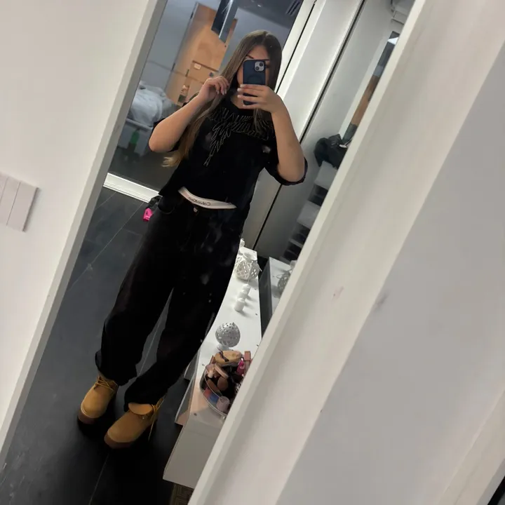 @martinaporcelli0