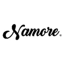 @namore.muebles