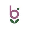 beautygarden_hr_bih