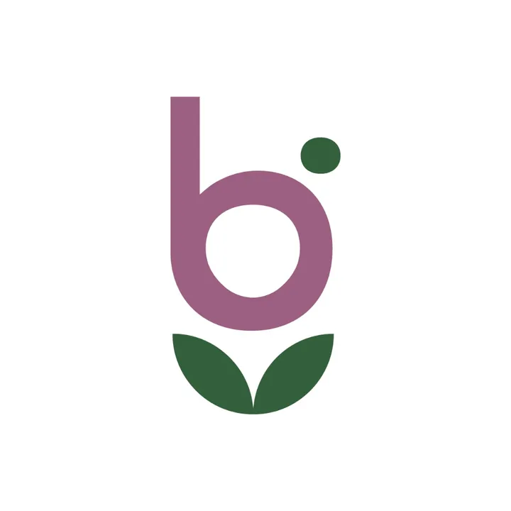 beautygarden_hr_bih
