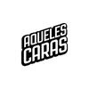 canalaquelescaras