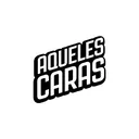 @canalaquelescaras