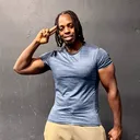 @coachsoninho7