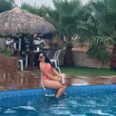 @victoriavillariimm