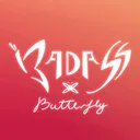 @badassbutterfly_acad