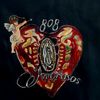 808amorosos
