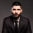 @josevitormachadoadv