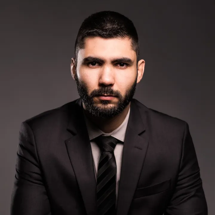 @josevitormachadoadv