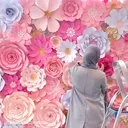 @flowercraftsstudio