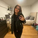 @juli3gonz