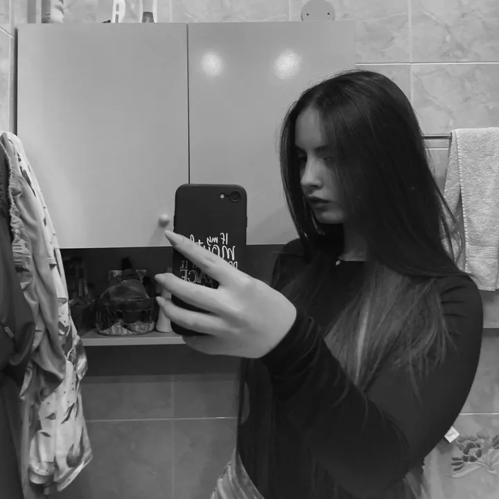 @_elisa.dilorenzo