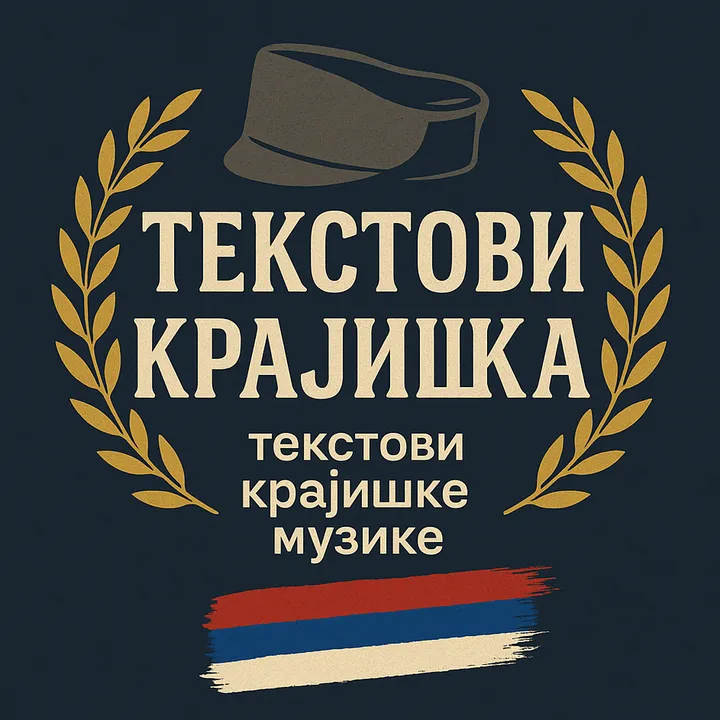 tekstovi.krajiska