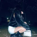 @laraabocchiolaa