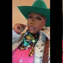@divinequeens