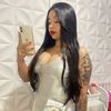 yzaa_oficiall
