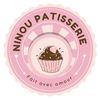 ninou_patisserie