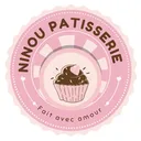 @ninou_patisserie