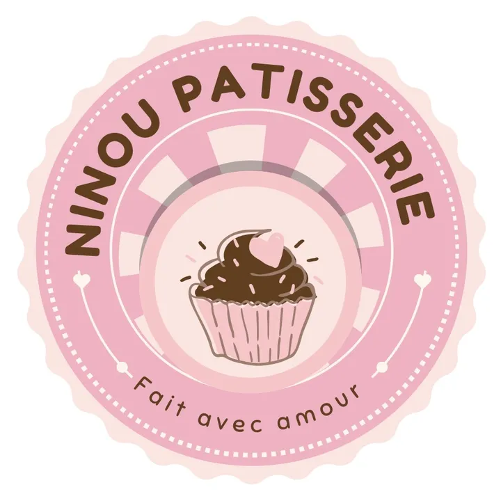 ninou_patisserie