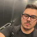 @marcoparadiso_