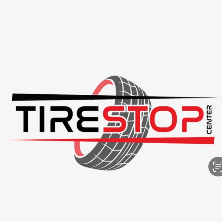 @tirestopcenter