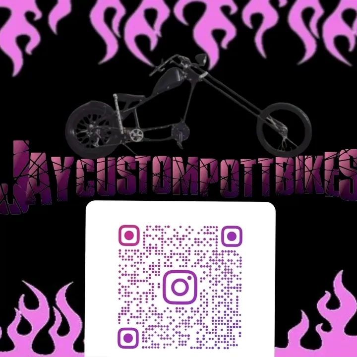 jaykeykilinc