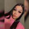 prettyyvee.asmr