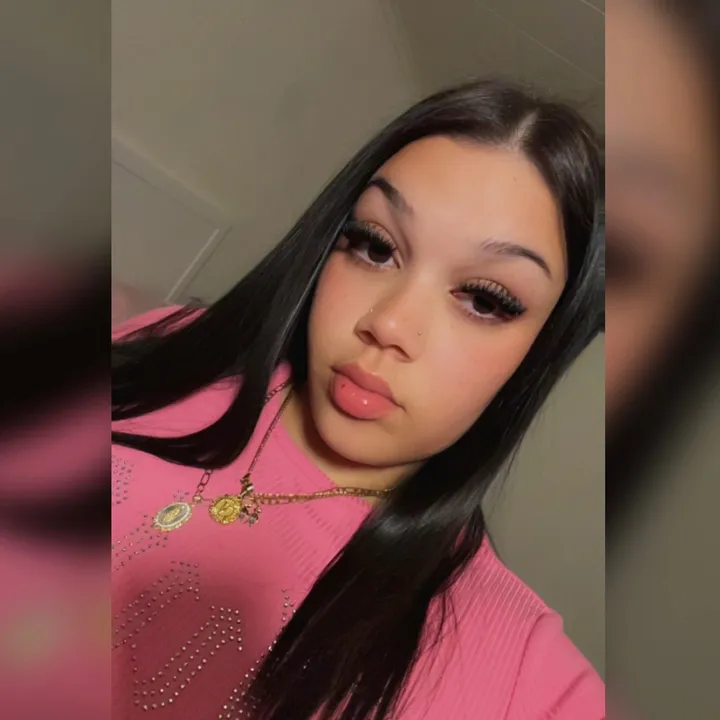 prettyyvee.asmr