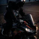 @nocturnal.636