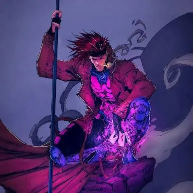 mythicalelfdragon