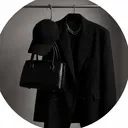@phantom.wardrobe.diary