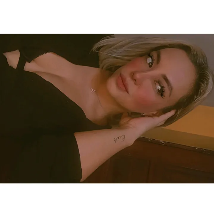 maria_fernandav8_