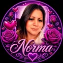 @normaloppez