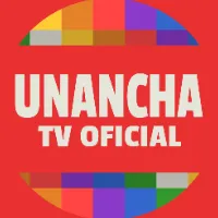 unanchatvoficial