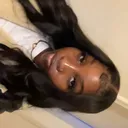 @milk.marieeeeee