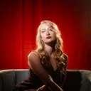 @tessa_raen