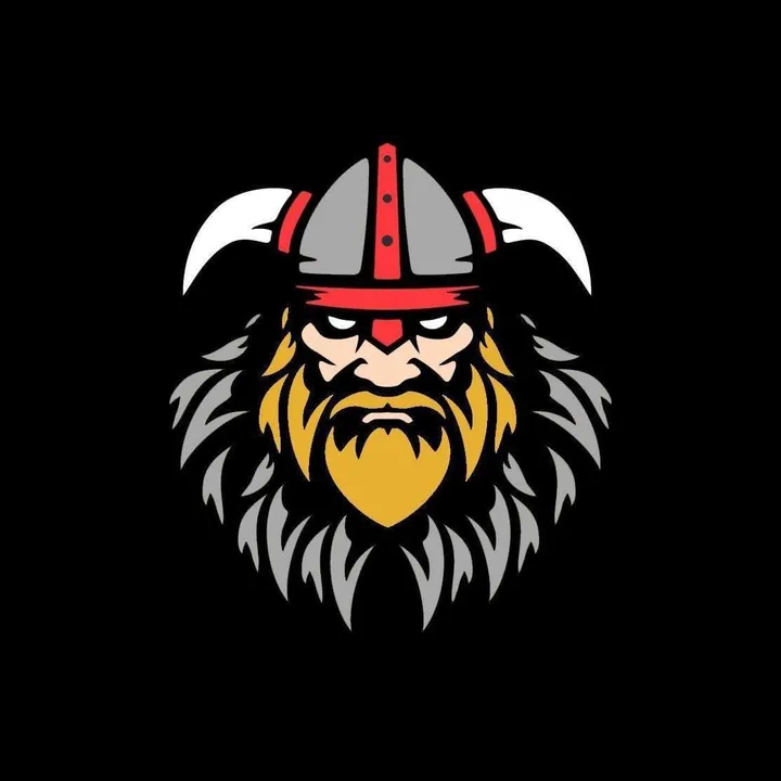 thevikinggames1