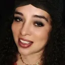 @alexandrarivas71