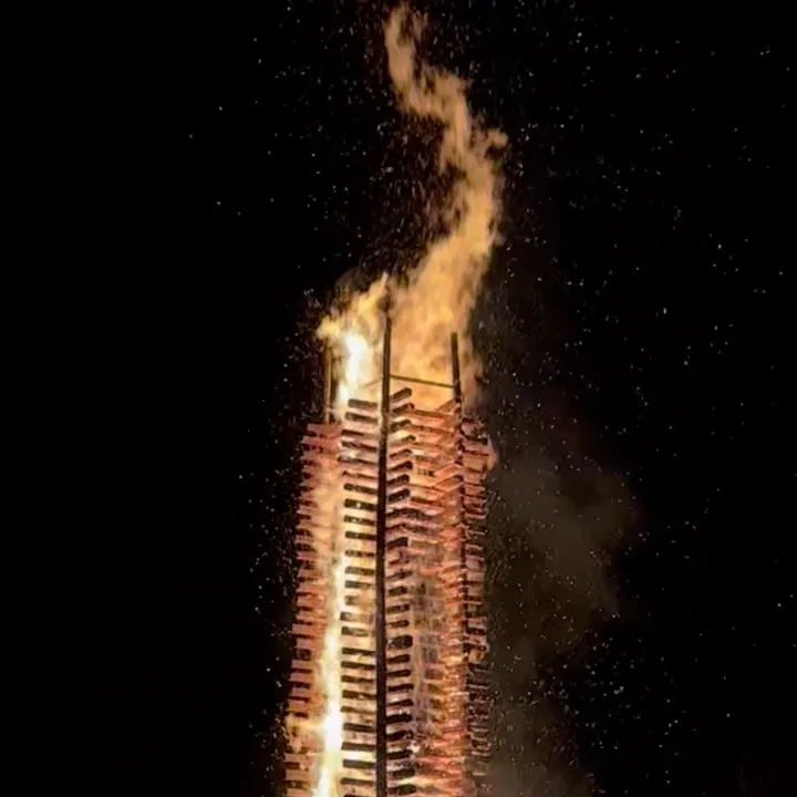 jugendzahling
