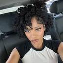 @esorluh