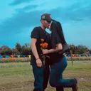 @maricelaexiga12