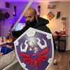 skrim_ba