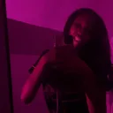 @camillarosaleee