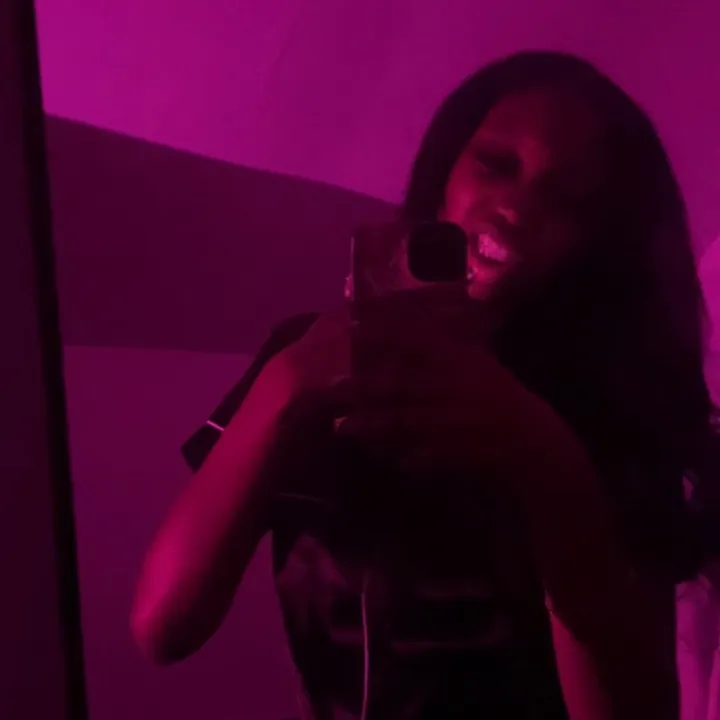 @camillarosaleee