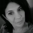 @shardana371